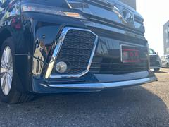 �����ʥ����ڡ���򳫺���Ǥ������󤳤ε���ˤ���Ƥ�������������ܤ����Ϥ����ڤ˥����åդޤǢ� 3