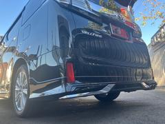 ���ҥ����ȥ������Ƭ�⣰�ߣϣˡ���Ĺ��������ޤǤ��ꡢ�����ͤˤ��ä��ֺ���ˡ����ǽ�Ǥ��� 4