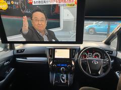 ʥڡ򳫺Ǥ󤳤εˤƤܤϤڤ˥åդޤǢ 3