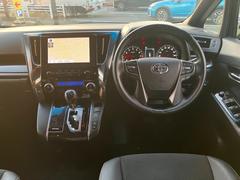 ҥȥƬ⣰ߣϣˡĹޤǤꡢͤˤäֺˡǽǤ 4