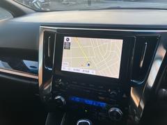 ᡼롢äˤƤڤˤ䤤碌ҥåդ֤λʬ䤹ƤޤäϤ顪ԣţ̡ݣݣޤǤϢ 5