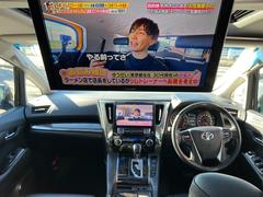 ʥڡ򳫺Ǥ󤳤εˤƤܤϤڤ˥åդޤǢ 3