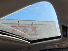 ҥȥƬ⣰ߣϣˡĹޤǤꡢͤˤäֺˡǽǤ 4