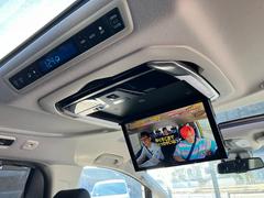 ᡼롢äˤƤڤˤ䤤碌ҥåդ֤λʬ䤹ƤޤäϤ顪ԣţ̡ݣݣޤǤϢ 5