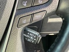 ᡼롢äˤƤڤˤ䤤碌ҥåդ֤λʬ䤹ƤޤäϤ顪ԣţ̡ݣݣޤǤϢ 6