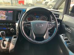 ҥȥƬ⣰ߣϣˡĹޤǤꡢͤˤäֺˡǽǤ 4