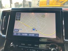 ᡼롢äˤƤڤˤ䤤碌ҥåդ֤λʬ䤹ƤޤäϤ顪ԣţ̡ݣݣޤǤϢ 6