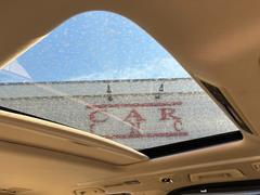 ���ҥ����ȥ������Ƭ�⣰�ߣϣˡ���Ĺ��������ޤǤ��ꡢ�����ͤˤ��ä��ֺ���ˡ����ǽ�Ǥ��� 4