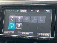 �᡼�롢�����äˤƤ����ڤˤ��䤤��碌�������������ҥ����åդ����֤λ�ʬ��䤹�������������Ƥ��������ޤ��������äϤ����顪���ԣţ̡��������ݣ������ݣ����������ޤǤ�Ϣ������������ 6