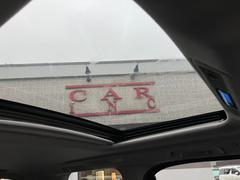 ���ҥ����ȥ������Ƭ�⣰�ߣϣˡ���Ĺ��������ޤǤ��ꡢ�����ͤˤ��ä��ֺ���ˡ����ǽ�Ǥ��� 4