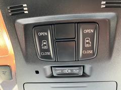 �����ʥ����ڡ���򳫺���Ǥ������󤳤ε���ˤ���Ƥ�������������ܤ����Ϥ����ڤ˥����åդޤǢ� 3