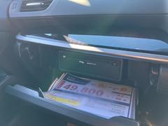 �᡼�롢�����äˤƤ����ڤˤ��䤤��碌�������������ҥ����åդ����֤λ�ʬ��䤹�������������Ƥ��������ޤ��������äϤ����顪���ԣţ̡��������ݣ������ݣ����������ޤǤ�Ϣ������������ 6