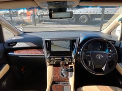 �����ʥ����ڡ���򳫺���Ǥ������󤳤ε���ˤ���Ƥ�������������ܤ����Ϥ����ڤ˥����åդޤǢ� 3