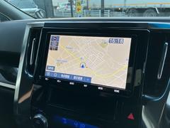 ���ҥ����ȥ������Ƭ�⣰�ߣϣˡ���Ĺ��������ޤǤ��ꡢ�����ͤˤ��ä��ֺ���ˡ����ǽ�Ǥ��� 4