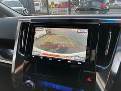 �᡼�롢�����äˤƤ����ڤˤ��䤤��碌�������������ҥ����åդ����֤λ�ʬ��䤹�������������Ƥ��������ޤ��������äϤ����顪���ԣţ̡��������ݣ������ݣ����������ޤǤ�Ϣ������������ 6