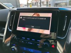 �᡼�롢�����äˤƤ����ڤˤ��䤤��碌�������������ҥ����åդ����֤λ�ʬ��䤹�������������Ƥ��������ޤ��������äϤ����顪���ԣţ̡��������ݣ������ݣ����������ޤǤ�Ϣ������������ 4