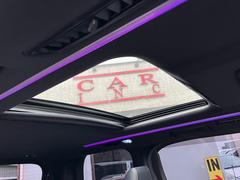 �����ʥ����ڡ���򳫺���Ǥ������󤳤ε���ˤ���Ƥ�������������ܤ����Ϥ����ڤ˥����åդޤǢ� 3