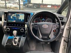 �᡼�롢�����äˤƤ����ڤˤ��䤤��碌�������������ҥ����åդ����֤λ�ʬ��䤹�������������Ƥ��������ޤ��������äϤ����顪���ԣţ̡��������ݣ������ݣ����������ޤǤ�Ϣ������������ 6