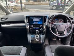 �᡼�롢�����äˤƤ����ڤˤ��䤤��碌�������������ҥ����åդ����֤λ�ʬ��䤹�������������Ƥ��������ޤ��������äϤ����顪���ԣţ̡��������ݣ������ݣ����������ޤǤ�Ϣ������������ 5