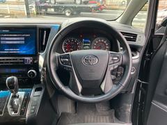 �᡼�롢�����äˤƤ����ڤˤ��䤤��碌�������������ҥ����åդ����֤λ�ʬ��䤹�������������Ƥ��������ޤ��������äϤ����顪���ԣţ̡��������ݣ������ݣ����������ޤǤ�Ϣ������������ 6