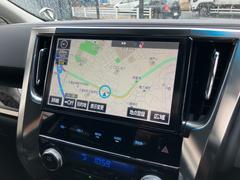 �����ʥ����ڡ���򳫺���Ǥ������󤳤ε���ˤ���Ƥ�������������ܤ����Ϥ����ڤ˥����åդޤǢ� 3