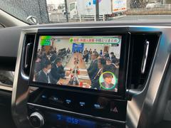 ���ҥ����ȥ������Ƭ�⣰�ߣϣˡ���Ĺ��������ޤǤ��ꡢ�����ͤˤ��ä��ֺ���ˡ����ǽ�Ǥ��� 4