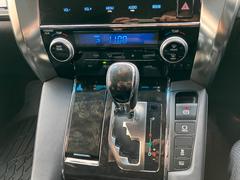 �᡼�롢�����äˤƤ����ڤˤ��䤤��碌�������������ҥ����åդ����֤λ�ʬ��䤹�������������Ƥ��������ޤ��������äϤ����顪���ԣţ̡��������ݣ������ݣ����������ޤǤ�Ϣ������������ 6