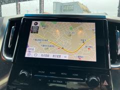 �����ʥ����ڡ���򳫺���Ǥ������󤳤ε���ˤ���Ƥ�������������ܤ����Ϥ����ڤ˥����åդޤǢ� 3