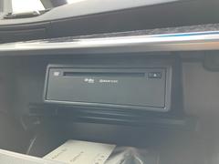 �᡼�롢�����äˤƤ����ڤˤ��䤤��碌�������������ҥ����åդ����֤λ�ʬ��䤹�������������Ƥ��������ޤ��������äϤ����顪���ԣţ̡��������ݣ������ݣ����������ޤǤ�Ϣ������������ 5