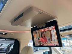 ���ҥ����ȥ������Ƭ�⣰�ߣϣˡ���Ĺ��������ޤǤ��ꡢ�����ͤˤ��ä��ֺ���ˡ����ǽ�Ǥ��� 4