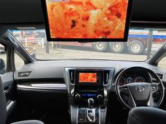 �����ʥ����ڡ���򳫺���Ǥ������󤳤ε���ˤ���Ƥ�������������ܤ����Ϥ����ڤ˥����åդޤǢ� 3