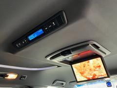 ���ҥ����ȥ������Ƭ�⣰�ߣϣˡ���Ĺ��������ޤǤ��ꡢ�����ͤˤ��ä��ֺ���ˡ����ǽ�Ǥ��� 4