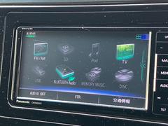 �᡼�롢�����äˤƤ����ڤˤ��䤤��碌�������������ҥ����åդ����֤λ�ʬ��䤹�������������Ƥ��������ޤ��������äϤ����顪���ԣţ̡��������ݣ������ݣ����������ޤǤ�Ϣ������������ 6