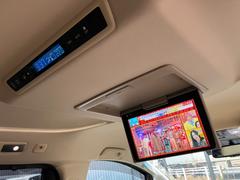 ���ҥ����ȥ������Ƭ�⣰�ߣϣˡ���Ĺ��������ޤǤ��ꡢ�����ͤˤ��ä��ֺ���ˡ����ǽ�Ǥ��� 4