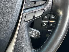 �᡼�롢�����äˤƤ����ڤˤ��䤤��碌�������������ҥ����åդ����֤λ�ʬ��䤹�������������Ƥ��������ޤ��������äϤ����顪���ԣţ̡��������ݣ������ݣ����������ޤǤ�Ϣ������������ 5