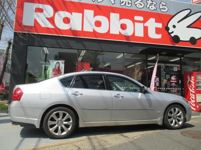 350GTスタイリッシュブラックリミテッドII(5枚目)