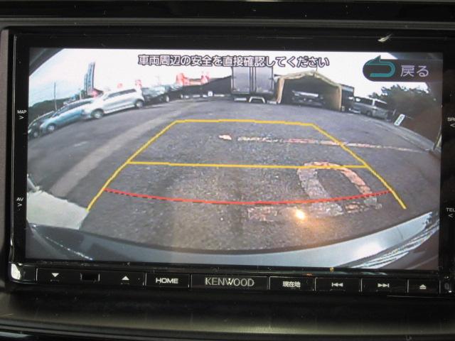 プレマシー ２０Ｓ－スカイアクティブ　リモコン自動ドア　ＤＶＤ再生ナビフルセグＴＶ　Ｂｌｕｅｔｏｏｔｈ音楽再生　ＣＤ録音機能　バックカメラ　前後ドラレコ　スマートキー　ＨＩＤ＋フォグ　禁煙車　全国対応１年保証付　アイドリングストップ（10枚目）