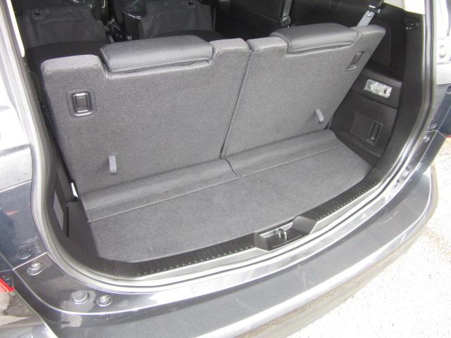 プレマシー ２０Ｓ－スカイアクティブ　リモコン自動ドア　ＤＶＤ再生ナビフルセグＴＶ　Ｂｌｕｅｔｏｏｔｈ音楽再生　ＣＤ録音機能　バックカメラ　前後ドラレコ　スマートキー　ＨＩＤ＋フォグ　禁煙車　全国対応１年保証付　アイドリングストップ（18枚目）