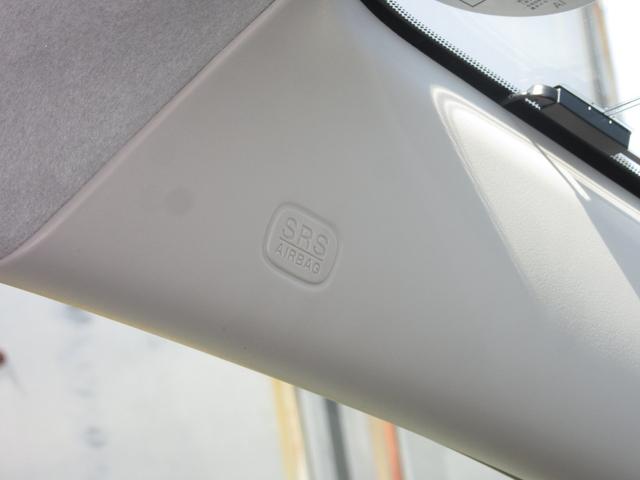 プレマシー 20S-スカイアクティブ Lパッケージ 全国対応1年保証付 両側自動ドア DVD再生ナビフルセグTV 後席モニター バックカメラ Bluetooth再生 スマートキー 360°ドラレコ 1オーナー禁煙車 +-式6速AT アイドルストップ(12枚目)