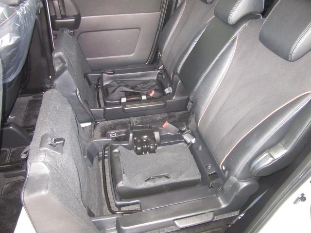 プレマシー 20S-スカイアクティブ Lパッケージ 全国対応1年保証付 両側自動ドア DVD再生ナビフルセグTV 後席モニター バックカメラ Bluetooth再生 スマートキー 360°ドラレコ 1オーナー禁煙車 +-式6速AT アイドルストップ(15枚目)