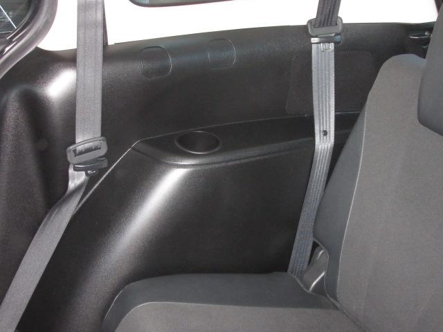 プレマシー 20S-スカイアクティブ Lパッケージ 全国対応1年保証付 両側自動ドア DVD再生ナビフルセグTV 後席モニター バックカメラ Bluetooth再生 スマートキー 360°ドラレコ 1オーナー禁煙車 +-式6速AT アイドルストップ(19枚目)