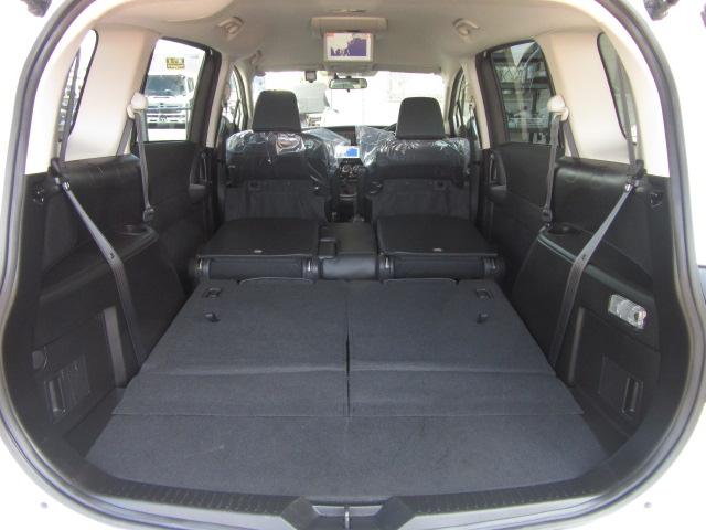 プレマシー 20S-スカイアクティブ Lパッケージ 全国対応1年保証付 両側自動ドア DVD再生ナビフルセグTV 後席モニター バックカメラ Bluetooth再生 スマートキー 360°ドラレコ 1オーナー禁煙車 +-式6速AT アイドルストップ(20枚目)