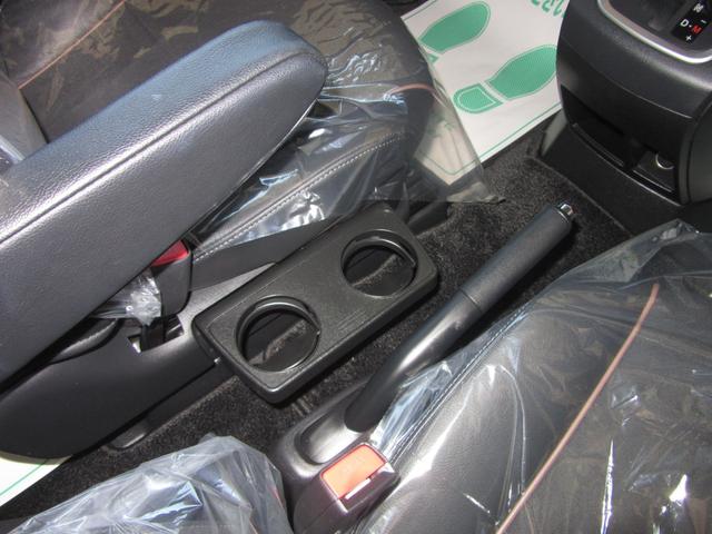 プレマシー 20S-スカイアクティブ Lパッケージ 全国対応1年保証付 両側自動ドア DVD再生ナビフルセグTV 後席モニター バックカメラ Bluetooth再生 スマートキー 360°ドラレコ 1オーナー禁煙車 +-式6速AT アイドルストップ(33枚目)