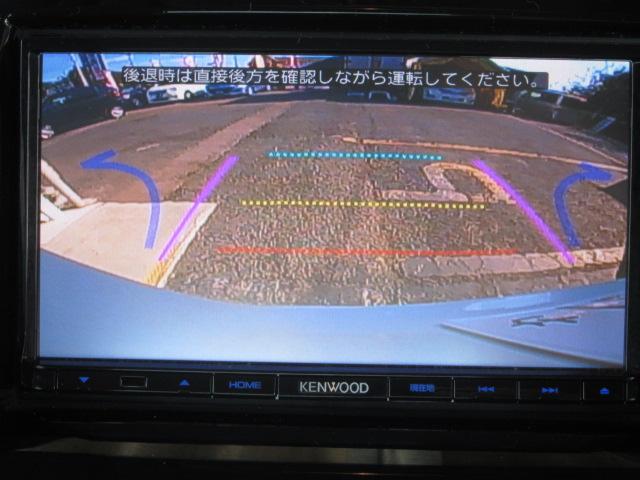 ソリオバンディット ＤＪＥ　レーダーブレーキサポートＩＩ装着車　両側自動ドア　禁煙車　衝突被害軽減ブレーキ　全国対応１年保証　ＤＶＤ再生ナビフルセグ　セレクトビューバックアイカメラ　前後ドラレコ　アイドリングストップエネチャージ（10枚目）