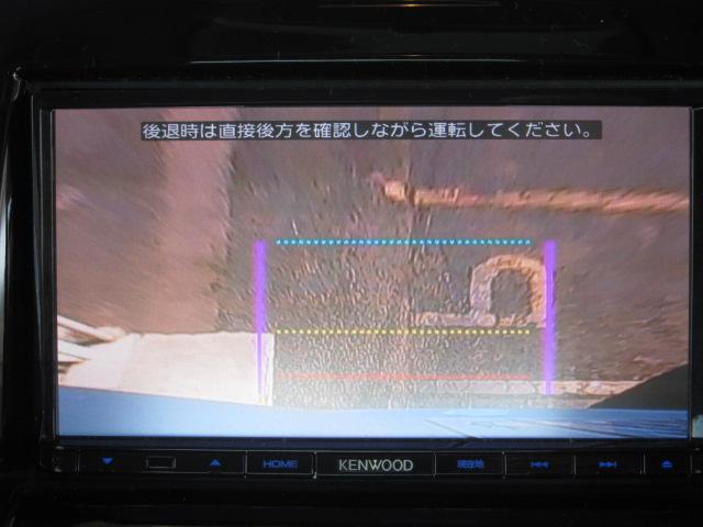 ソリオバンディット ＤＪＥ　レーダーブレーキサポートＩＩ装着車　両側自動ドア　禁煙車　衝突被害軽減ブレーキ　全国対応１年保証　ＤＶＤ再生ナビフルセグ　セレクトビューバックアイカメラ　前後ドラレコ　アイドリングストップエネチャージ（11枚目）