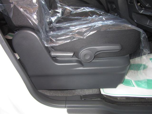 ソリオバンディット ＤＪＥ　レーダーブレーキサポートＩＩ装着車　両側自動ドア　禁煙車　衝突被害軽減ブレーキ　全国対応１年保証　ＤＶＤ再生ナビフルセグ　セレクトビューバックアイカメラ　前後ドラレコ　アイドリングストップエネチャージ（26枚目）