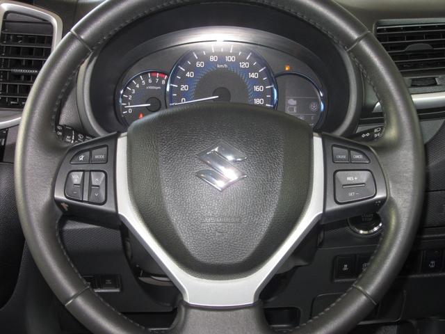 ソリオバンディット ＤＪＥ　レーダーブレーキサポートＩＩ装着車　両側自動ドア　禁煙車　衝突被害軽減ブレーキ　全国対応１年保証　ＤＶＤ再生ナビフルセグ　セレクトビューバックアイカメラ　前後ドラレコ　アイドリングストップエネチャージ（31枚目）