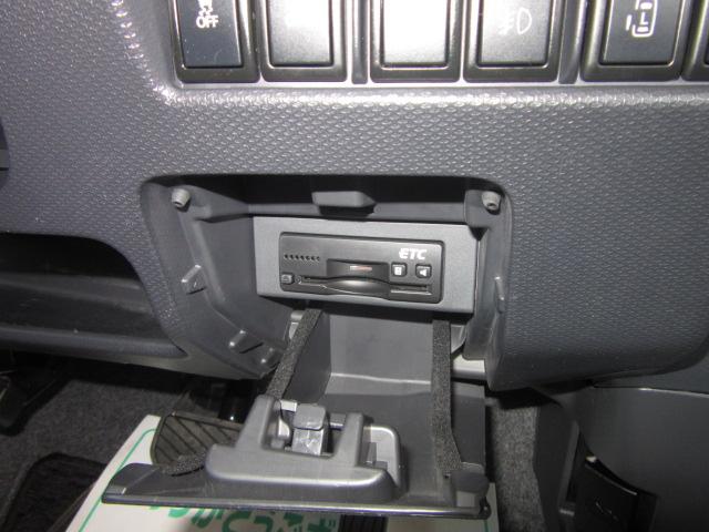 ソリオバンディット ＤＪＥ　レーダーブレーキサポートＩＩ装着車　両側自動ドア　禁煙車　衝突被害軽減ブレーキ　全国対応１年保証　ＤＶＤ再生ナビフルセグ　セレクトビューバックアイカメラ　前後ドラレコ　アイドリングストップエネチャージ（34枚目）