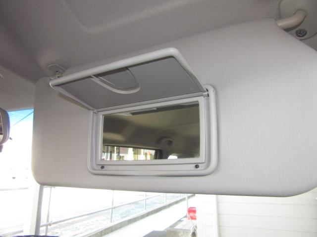 ソリオバンディット ＤＪＥ　レーダーブレーキサポートＩＩ装着車　両側自動ドア　禁煙車　衝突被害軽減ブレーキ　全国対応１年保証　ＤＶＤ再生ナビフルセグ　セレクトビューバックアイカメラ　前後ドラレコ　アイドリングストップエネチャージ（36枚目）