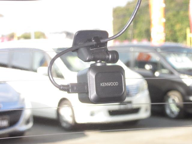 ソリオバンディット ＤＪＥ　レーダーブレーキサポートＩＩ装着車　両側自動ドア　禁煙車　衝突被害軽減ブレーキ　全国対応１年保証　ＤＶＤ再生ナビフルセグ　セレクトビューバックアイカメラ　前後ドラレコ　アイドリングストップエネチャージ（38枚目）